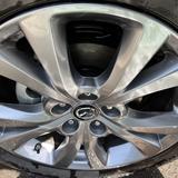 用户1925013031719头像