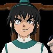 向晚的风的个人资料头像