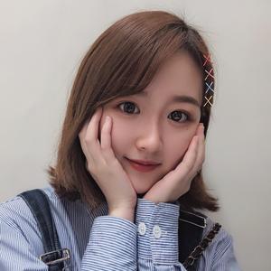 憨仔小馒头头像