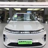 大爱枭龙max头像