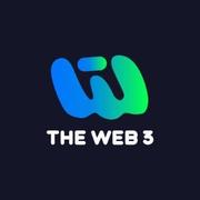 TheWeb3的个人资料头像