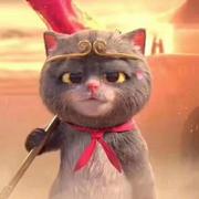 用户7851218872791的个人资料头像