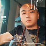 A奕昊建筑工程机械有限公司头像