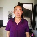 熊明志7A4w头像