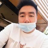 明天会更好14772头像