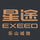 乐山诚弛星途体验中心头像