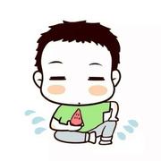 用户7762683635545的个人资料头像