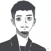 mason00的个人资料头像