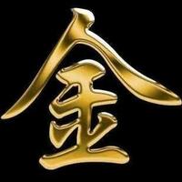 豪杰琳头像