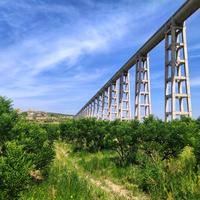 雷班长和雷小兵头像