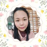 依然2855536214928头像