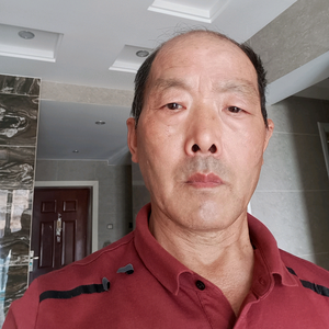 zhangronghu2头像