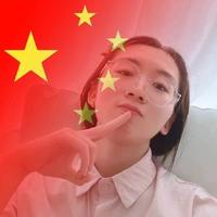 CEO1852头像