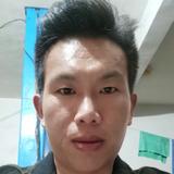 世龙汽车维修头像