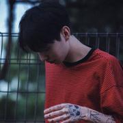 胖小魏的个人资料头像