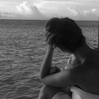 用户9213049916552头像