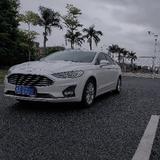 蒙丢丢EZ222A头像