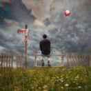 天明君67113的个人资料头像