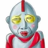 三好市民王先生头像