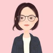 Ynala的个人资料头像
