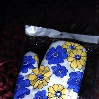 ᝰꫛꫀꪝ🐹头像