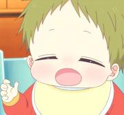 小南小北的个人资料头像