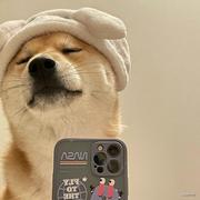 Cwen7的个人资料头像