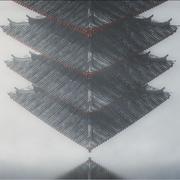 索少的个人资料头像