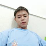 佛爷9B5X头像