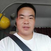 用户9546659963706头像