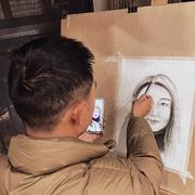 星子10的个人资料头像