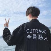 大坤坤dkk的个人资料头像