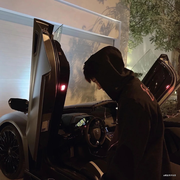 毒宝宝的个人资料头像