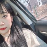 用户7319785176157头像