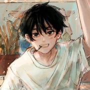 重生之JAVA转GO的个人资料头像