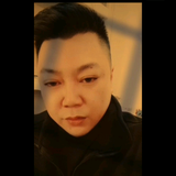 用户6486164901101头像