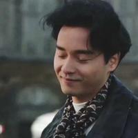 上海新能源汽车专卖头像