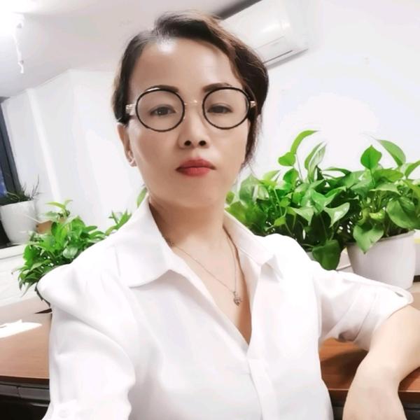 雪儿带你做养老头像