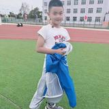倥佰532头像