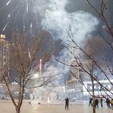用户5287763353481头像