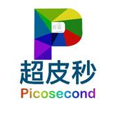 青岛洗纹身的大表哥头像