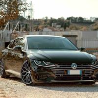 小鱼以车会友头像