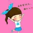 馨香若兰头像