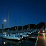 生活妙味屋头像