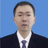 桑钧辉头像
