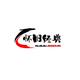 乐享怀旧经典音乐头像