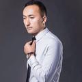 Abdurhim911头像