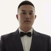 阿宗Z头像