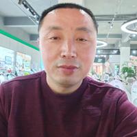 心想事成头像