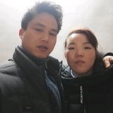 淡泊仁爱芒果头像